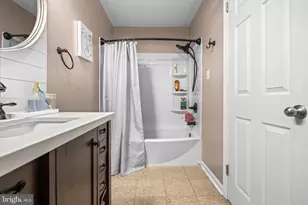 73 Do Jan Dr, Pottstown, PA 19465 - Photo 37
