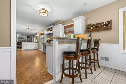 73 Do Jan Drive, Pottstown, PA 19465 - Photo 21