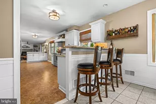 73 Do Jan Dr, Pottstown, PA 19465 - Photo 21