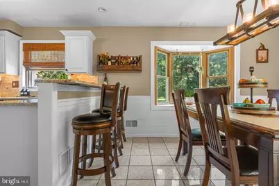 73 Do Jan Drive, Pottstown, PA 19465 - Photo 23