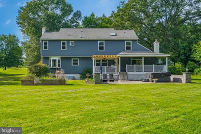 73 Do Jan Drive, Pottstown, PA 19465 - Photo 7
