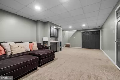 73 Do Jan Drive, Pottstown, PA 19465 - Photo 39