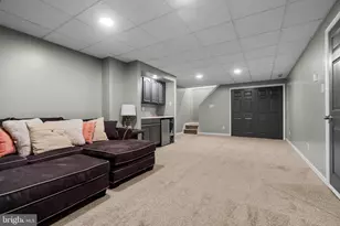 73 Do Jan Dr, Pottstown, PA 19465 - Photo 39