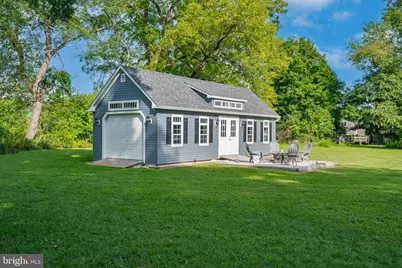 73 Do Jan Drive, Pottstown, PA 19465 - Photo 47