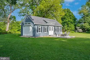 73 Do Jan Dr, Pottstown, PA 19465 - Photo 47