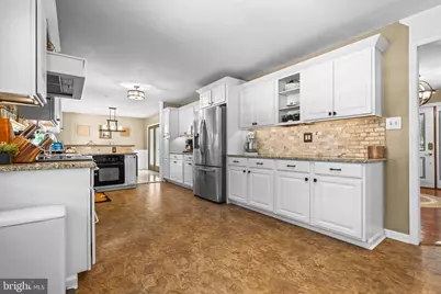 73 Do Jan Drive, Pottstown, PA 19465 - Photo 17