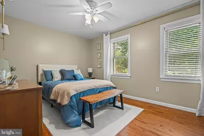 73 Do Jan Drive, Pottstown, PA 19465 - Photo 33