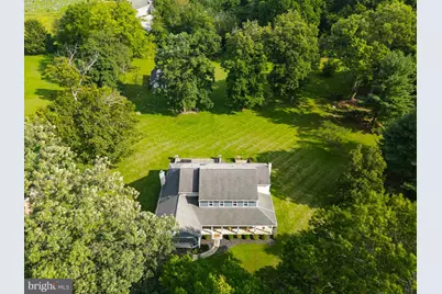 73 Do Jan Drive, Pottstown, PA 19465 - Photo 43