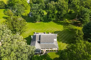 73 Do Jan Dr, Pottstown, PA 19465 - Photo 43