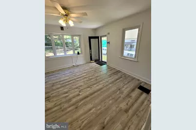 927 Mount Pleasant Avenue, Wayne, PA 19087 - Photo 5