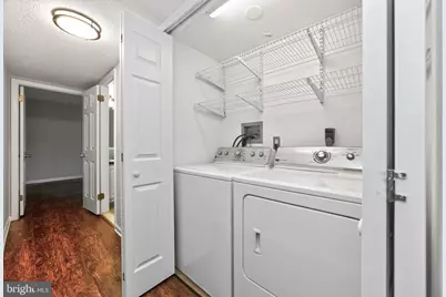 112 Harvest Lane #104, Phoenixville, PA 19460 - Photo 9