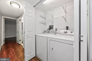 112 Harvest Ln, Phoenixville, PA 19460 - Photo 9