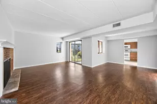 112 Harvest Ln, Phoenixville, PA 19460 - Photo 3