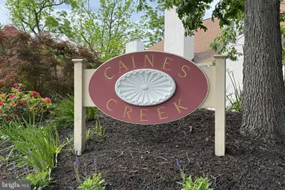 112 Harvest Lane #104, Phoenixville, PA 19460 - Photo 27