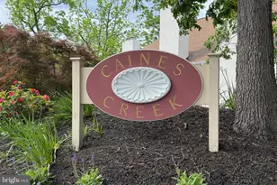 112 Harvest Ln, Phoenixville, PA 19460 - Photo 27