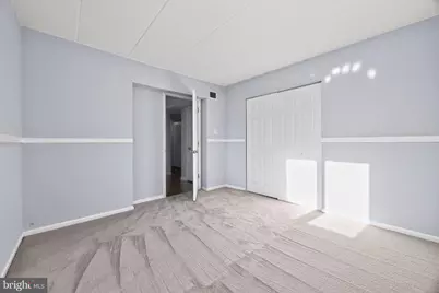 112 Harvest Lane #104, Phoenixville, PA 19460 - Photo 7