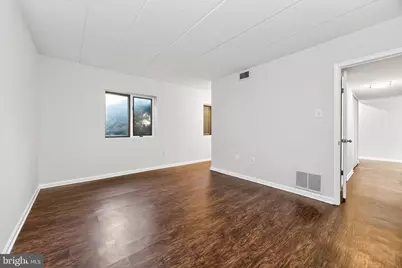 112 Harvest Lane #104, Phoenixville, PA 19460 - Photo 17
