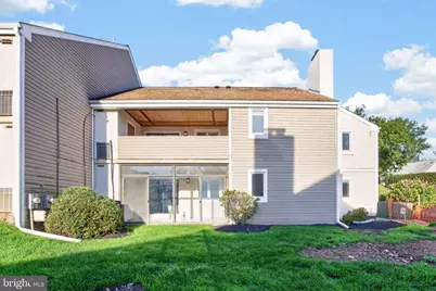 112 Harvest Lane #104, Phoenixville, PA 19460 - Photo 23