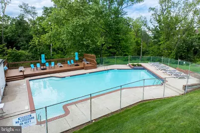 112 Harvest Lane #104, Phoenixville, PA 19460 - Photo 25