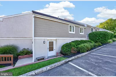 112 Harvest Lane #104, Phoenixville, PA 19460 - Photo 21