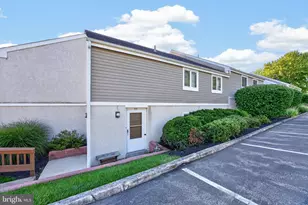 112 Harvest Ln, Phoenixville, PA 19460 - Photo 21
