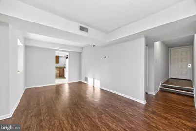 112 Harvest Lane #104, Phoenixville, PA 19460 - Photo 13