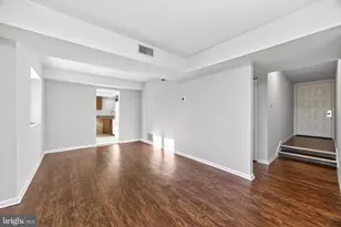 112 Harvest Ln, Phoenixville, PA 19460 - Photo 13