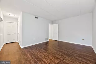 112 Harvest Ln, Phoenixville, PA 19460 - Photo 19