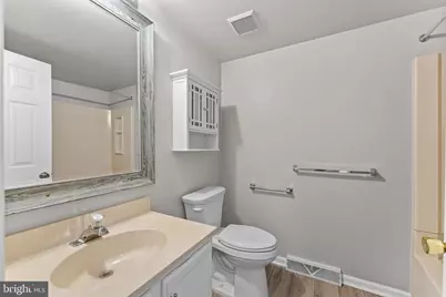 750 E Marshall Street #706, West Chester, PA 19380 - Photo 23