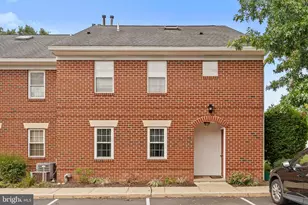 750 E Marshall St, West Chester, PA 19380 - Photo 1