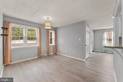 750 E Marshall Street #706, West Chester, PA 19380 - Photo 11