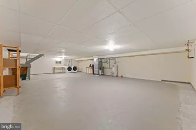 750 E Marshall Street #706, West Chester, PA 19380 - Photo 27