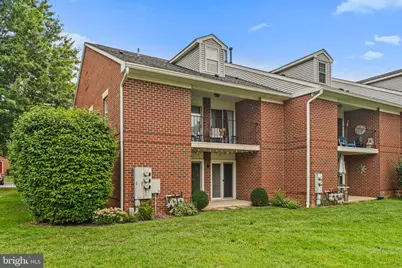 750 E Marshall Street #706, West Chester, PA 19380 - Photo 33