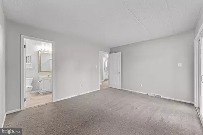 750 E Marshall Street #706, West Chester, PA 19380 - Photo 17