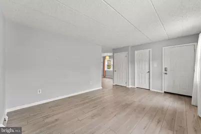 750 E Marshall Street #706, West Chester, PA 19380 - Photo 9