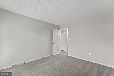 750 E Marshall Street #706, West Chester, PA 19380 - Photo 21