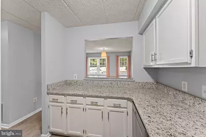 750 E Marshall Street #706, West Chester, PA 19380 - Photo 15