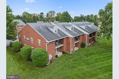 750 E Marshall Street #706, West Chester, PA 19380 - Photo 31
