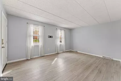 750 E Marshall Street #706, West Chester, PA 19380 - Photo 7