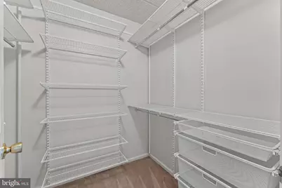 750 E Marshall Street #706, West Chester, PA 19380 - Photo 19