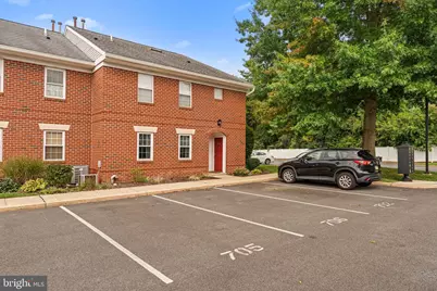 750 E Marshall Street #706, West Chester, PA 19380 - Photo 5