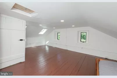 2 Hartman Run, Phoenixville, PA 19460 - Photo 39