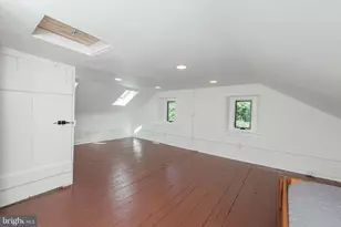 2 Hartman Run, Phoenixville, PA 19460 - Photo 39