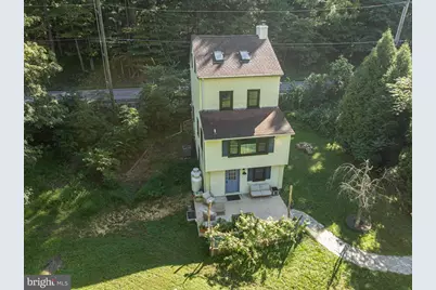 2 Hartman Run, Phoenixville, PA 19460 - Photo 49