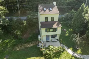 2 Hartman Run, Phoenixville, PA 19460 - Photo 49