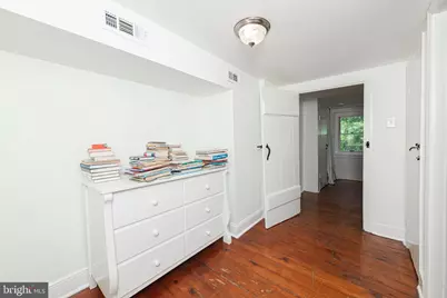 2 Hartman Run, Phoenixville, PA 19460 - Photo 35