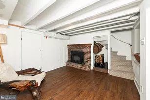 2 Hartman Run, Phoenixville, PA 19460 - Photo 9