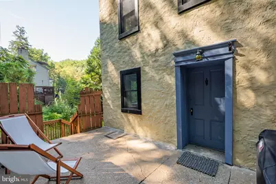 2 Hartman Run, Phoenixville, PA 19460 - Photo 17