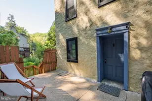 2 Hartman Run, Phoenixville, PA 19460 - Photo 17