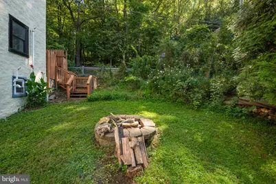 2 Hartman Run, Phoenixville, PA 19460 - Photo 5
